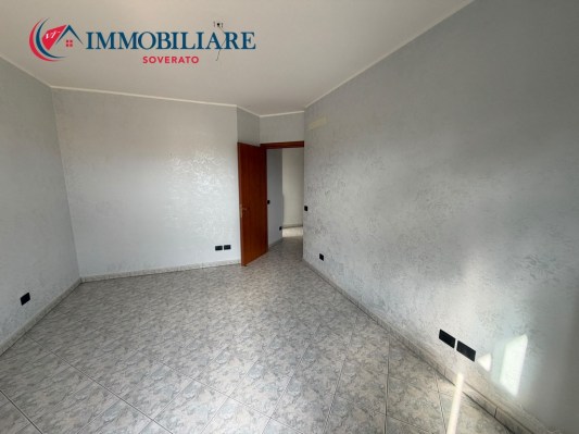 Nessuna immagine impostata 